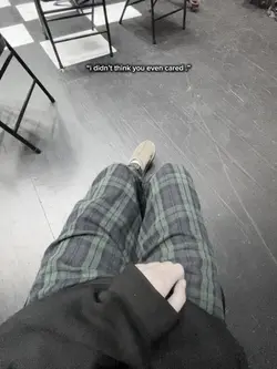 🥀