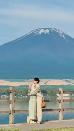 india trend kdrama 