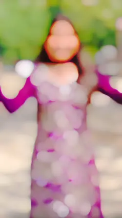 Bismillah Song