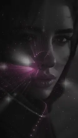 TRANSCEND 