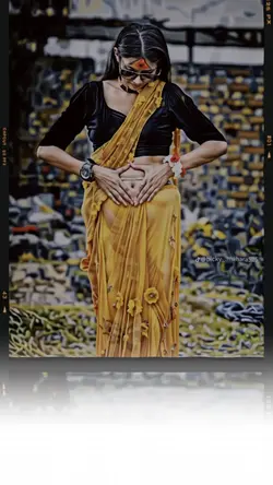 Gori aaj kothari
