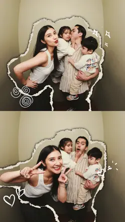 family time