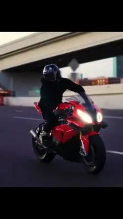 bmw s1000rr 