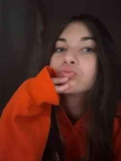 btch it’s Lizzie cal