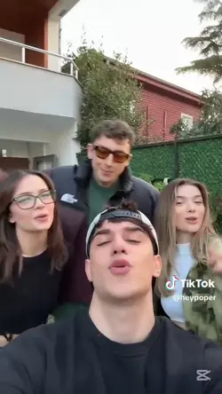 edit