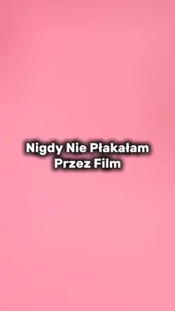znacie film? 