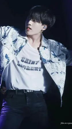 puh sepuh