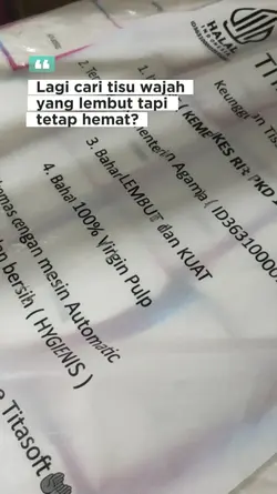 Promosi