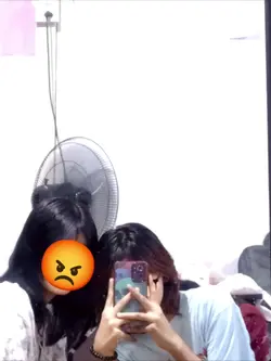 A Cx ka ly nk date