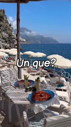 Un que? 