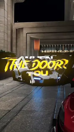 PRO CAR EDITS 