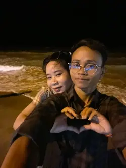 😘😘