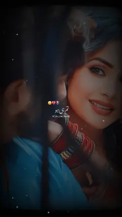 Kyu kye tum hi ho