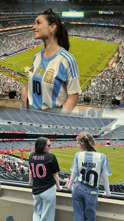 world cup 2026