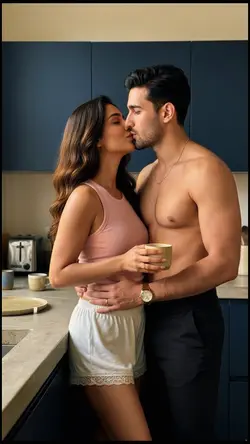 BOM DIA VIDINHA