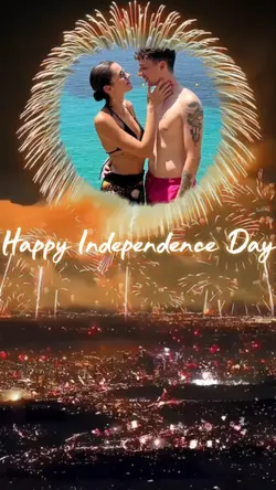 independent day