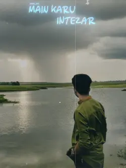 Tu Ki Jane Payr Mera