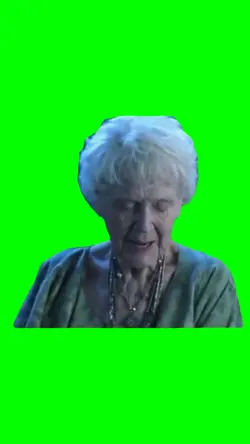 IT'S BEAN 84 YEARS