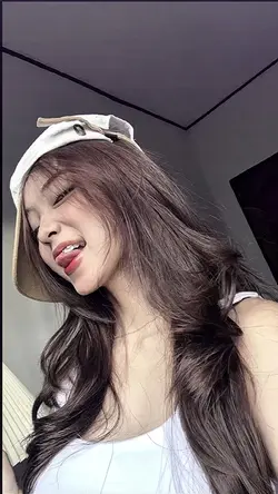 VERSI NO KUCING