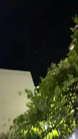 ultra slowmo 