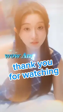 kdrama