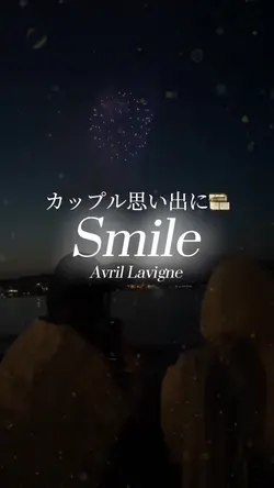 カップル思い出に💌