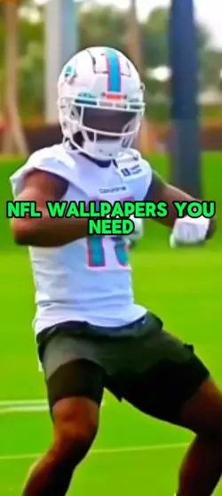 NFL WALLPAPERS 
