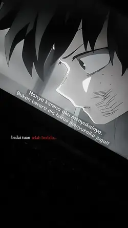 sampai jadi debu