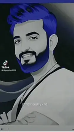 Talhashaikh1