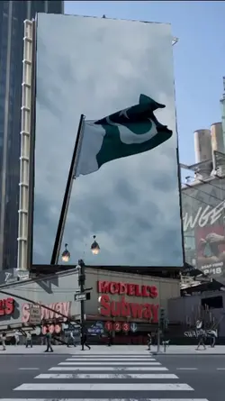 Pakistan Zindabad