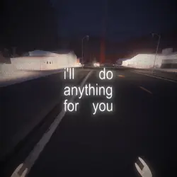 🫆