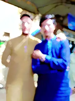  best friend poetry 