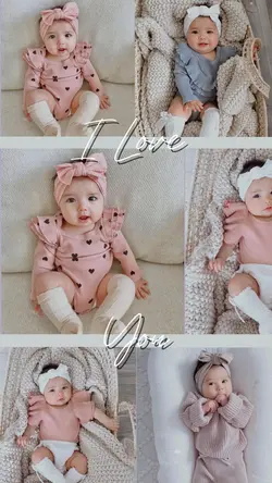 MyAngel3