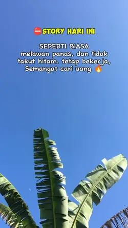 Mas Diyak
