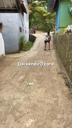 core 1 video