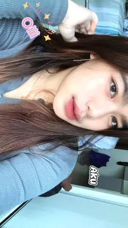 Matcha atau kopi