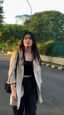selomo viral 