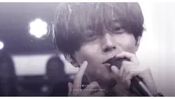 八月の夜 ♡.