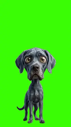 Dog/Cachorro