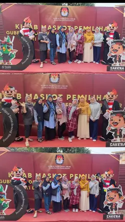 Pilkada 2024