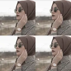 Temmuz şablonu
