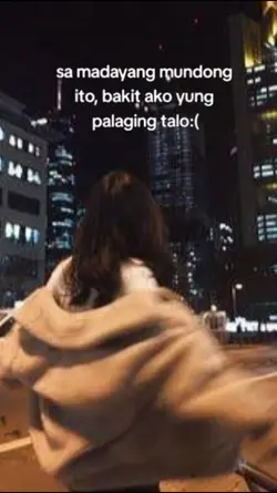 Palaging talo