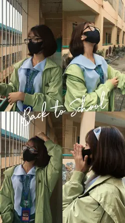 Back to School 2025