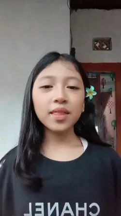 trend padamu