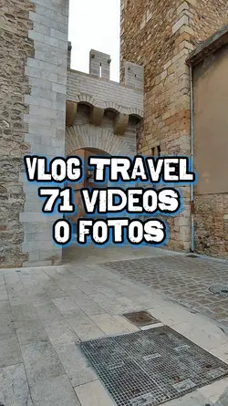 71 videos o fotos 
