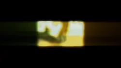 Dance flor