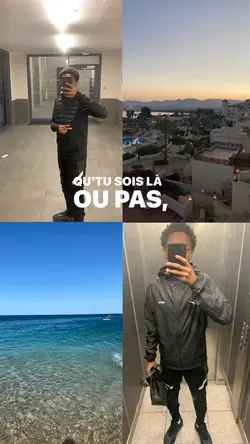 Gazo - Tu le sais
