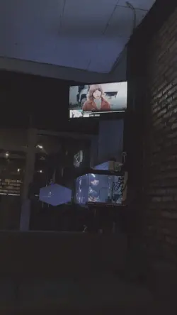 Kamen Rider Ryuki Op