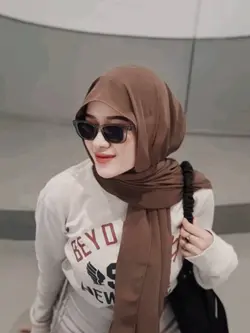 Aesthetic