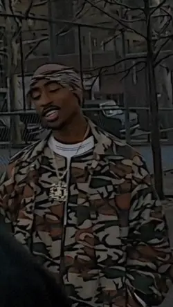 old school 
